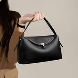 Women's Handbags — La Divine