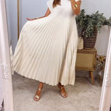 Women's Dresses — LUCILLE