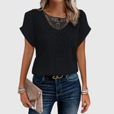 Women's Tops — LUCINDA