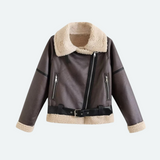 Women's Trench Coats — FLORISSE