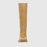 Women's Boots — LERELIA