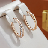 Women's Earrings — CLASSIC
