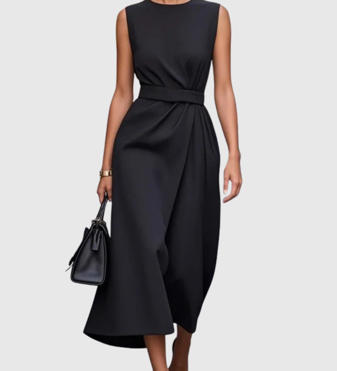 Women's Dresses — CLARIMOND