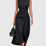 Women's Dresses — CLARIMOND