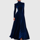 Women's Dresses — SOOPHIE