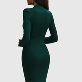 Women's Dresses — ARABELLA