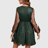 Women's Dresses — CHLOELINE