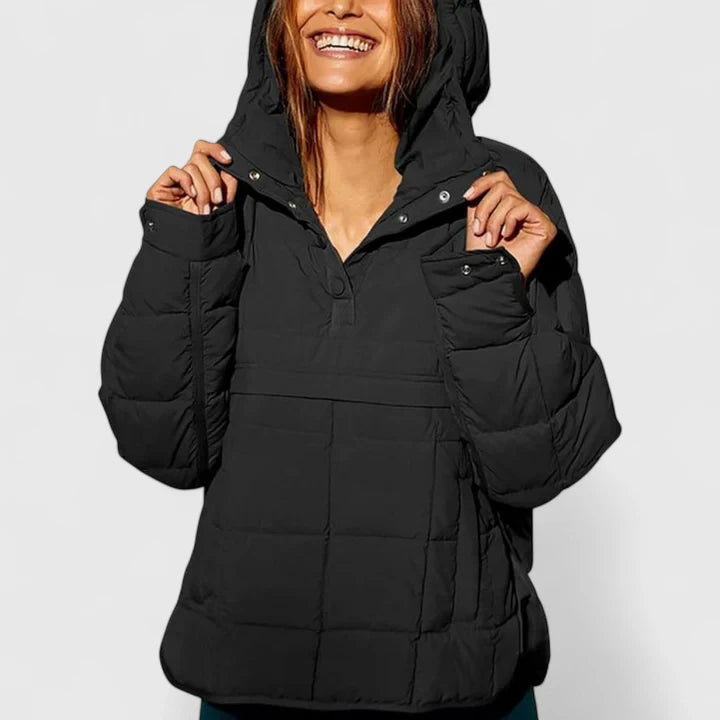 Women's Jumpers — SAPHINA