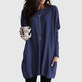 Women's Tunics — FENORA