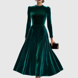 Women's Dresses — SOOPIE