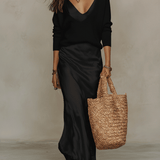 Women's Two-Piece Sets — Effortless
