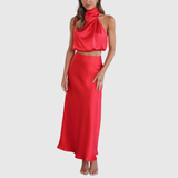 Women's Two-Piece Sets — EMILY