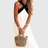 Women's Dresses — ORELLA