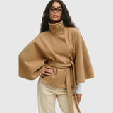 Women's Jackets — RHOSLYN