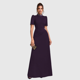Women's Evening Dresses — KIARA