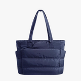 Women's Tote Bags — Maison Puff