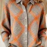 Women's Blouses — CHRISTELLE