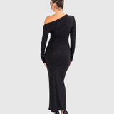 Women's Maxi Dresses — VIONNE