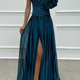 Women's Dresses — AURORA