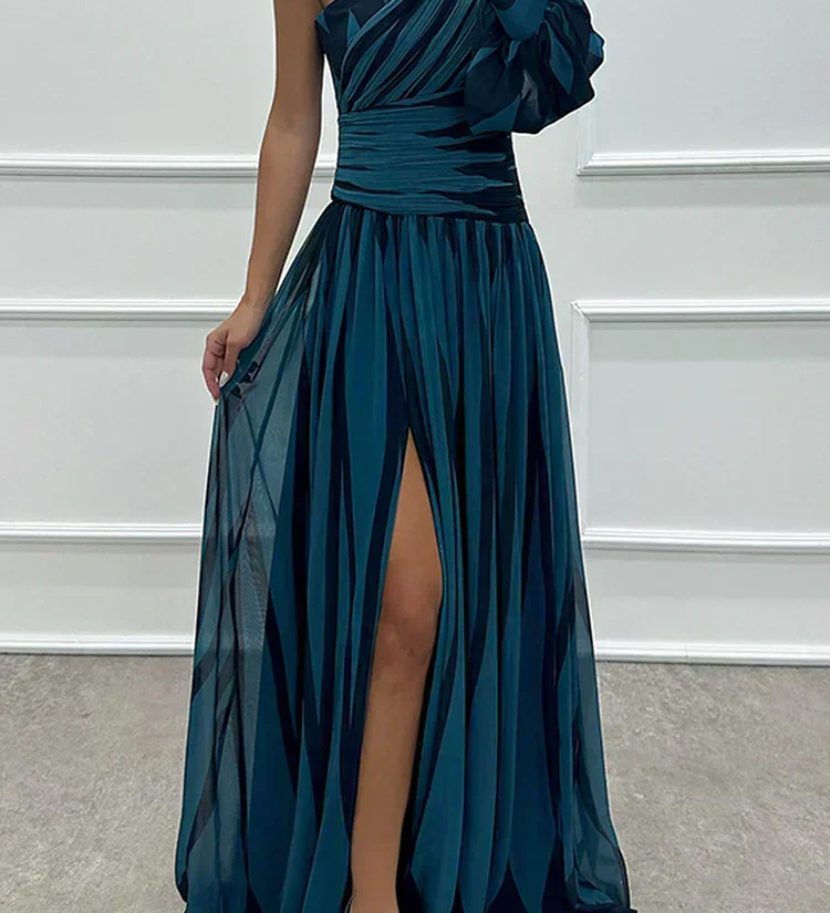 Women's Dresses — AURORA