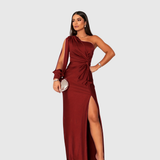 Women's Evening Dresses — CHARLOTTA
