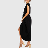 Women's Midi Dresses — MAELIS