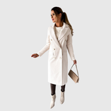 Women's Winter Coats — AVELINE