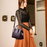 Women's Handbags — Luxury