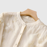 Women's Tops — MIREILLE