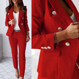 Women's Suits — ISMAY