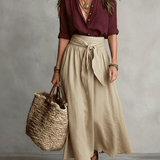 Women's Two-Piece Sets — Effortless