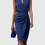 Women's Dresses — MAE