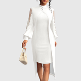 Women's Evening Dresses — LATILDA