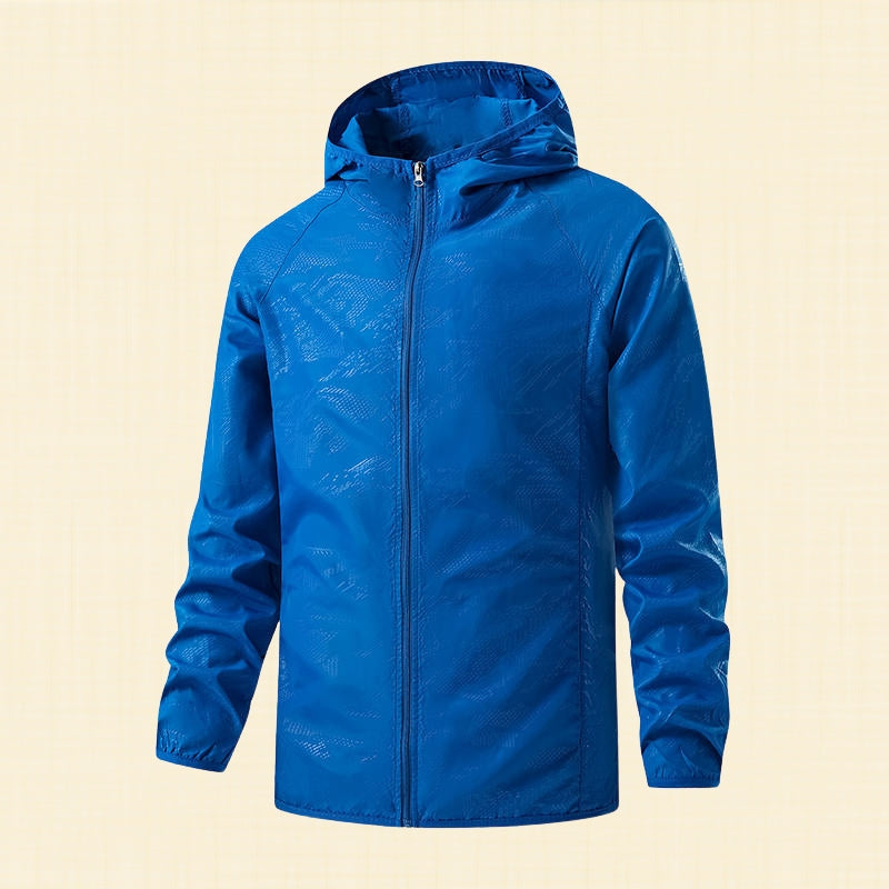 Women's Jackets — VERA