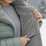 Women's Coats — Harriet