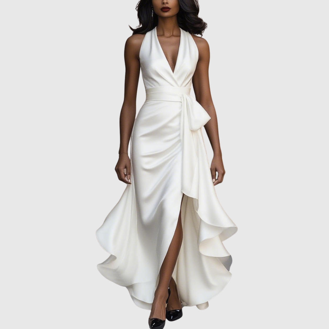Women's Evening Dresses — AMELYA