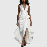 Women's Evening Dresses — AMELYA