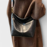 Women's Bags — AGATHA