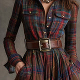 Women's Dresses — Louisa