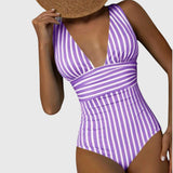 Women's Swimwear — Aurora