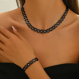 Women's Necklaces — SPRING & SUMMER NECKLACE SET