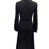 Women's Winter Dresses — NOEL