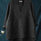 Women's Blouses — CELESTINE