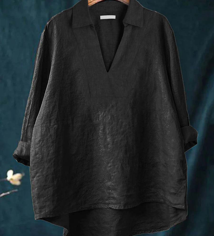 Women's Blouses — CELESTINE