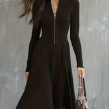 Women's Dresses — ZINNIA