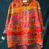 Women's Blouses — AURIELLE