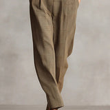 Women's Jumpsuits — AUBRETTE
