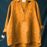 Women's Blouses — NERINA