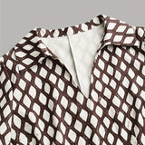 Women's Dresses — ZARA LIZZY