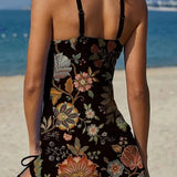 Women's Swimwear — Fiesta